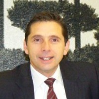 George Giovas