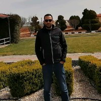 Suhaib Ahmad