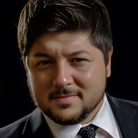 Diego Magallanes