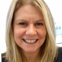 Cindy Foster