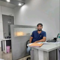 Tushar Ahuja