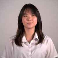 Grace Yip
