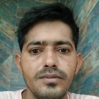 Hariram Gurjar