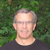 Mike Lafferty
