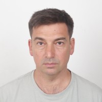 Adam Halmos