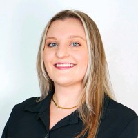 Maitê Lampert Nieland