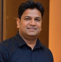 Prashant Kumar Niranjan