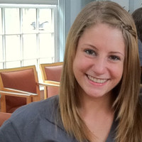 Katie Cunningham