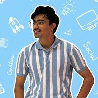 Manav Goyal
