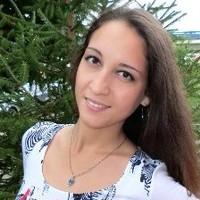 Kamilia Sakhabieva
