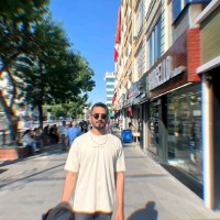 Emre Ozkul