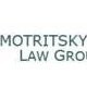 SmotritskyLaw GroupPLLC