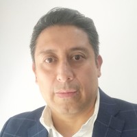 Israel Fuentes