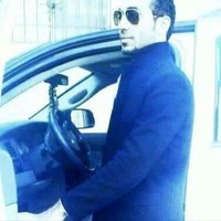 Qais Ali