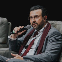 George Giakouvakis LLM MSc CIA CFE CLA CCSA CRMA DTC