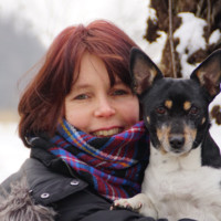 Willeke Bobbink