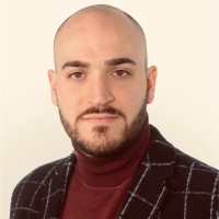 Giovanni Paduano