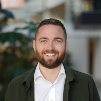 Christian Bundgaard
