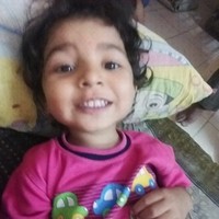 Soni Keshav Lala