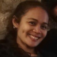 Nur Fadzliena Ramli