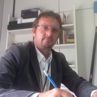 Roberto Cini