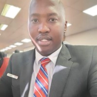 Sanele Buthelezi