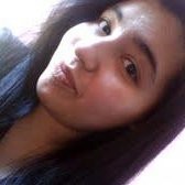 Cristiane Souza Pimenta dos Santos