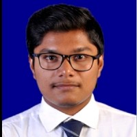 Afrid Shah