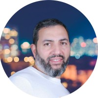 Nabil Berhrich
