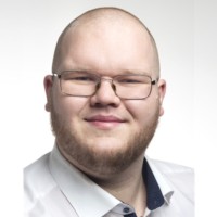 William Steiner-Oleksy