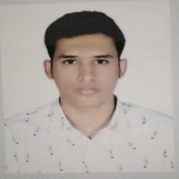 Nur Mohammad Ashik Sheikh