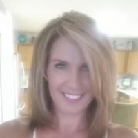 Rhonda Arnold