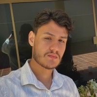 Carlos Eduardo Mascarenhas