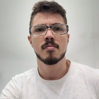 Alex Oliveira De Andrade