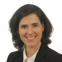 Beatriz del Rocio Dörrie Delgado