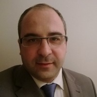Augusto Tinoco