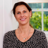 Simone Seidel