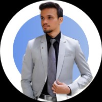 Muneeb Arif