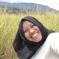 Nur Padwisana