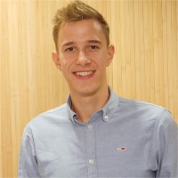 Sören Freitag