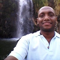 Kleber Antonio