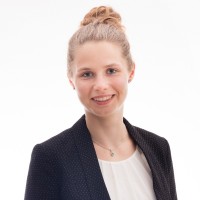 Sophie Von Selchow