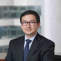 Alan Yiu