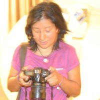 Martha Baggetta