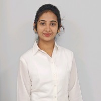 Swathi S G