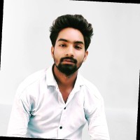 Pawan Yadav