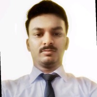 Ritik L.