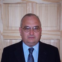 Roy Bourne