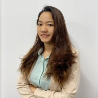 anh bui