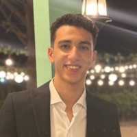 Zakaria Eisa
